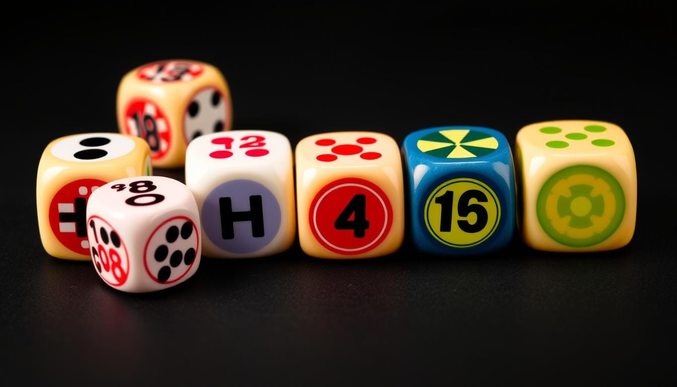 Daftar Situs Judi Togel Resmi Terpercaya Indonesia