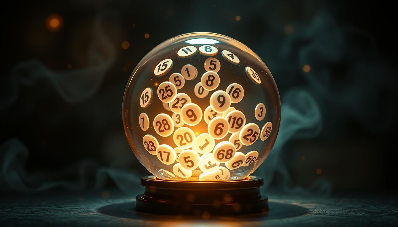 Prediksi Judi Togel Online Akurat & Terpercaya
