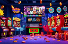 situs judi slot deposit pulsa