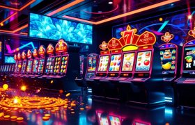 situs judi slot online terpercaya