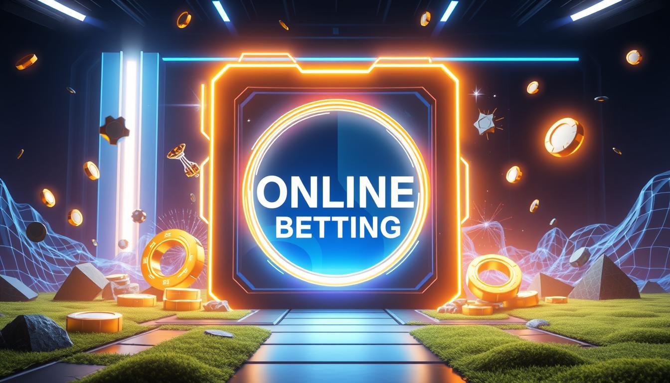 Temukan Link Judi SBOBET Terbaru 2023