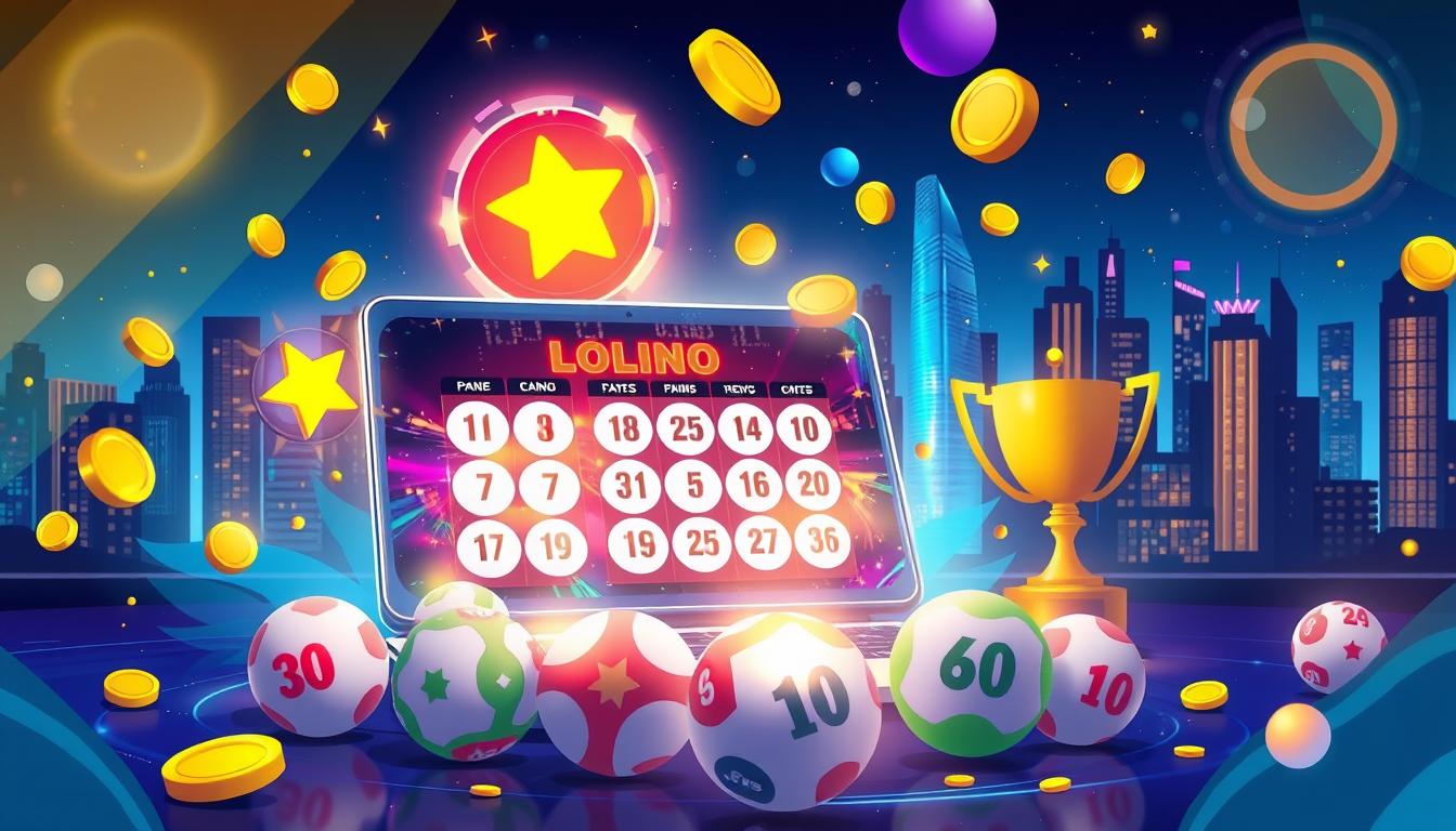 Peluang Menang Togel Terbaik di Situs Judi