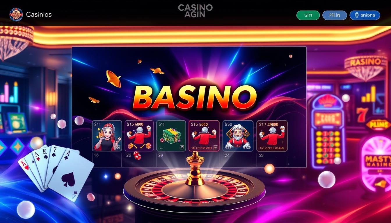 Bergabung dengan Agen Judi Sbobet Resmi Terpercaya