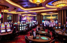 Daftar Situs Live Games Casino