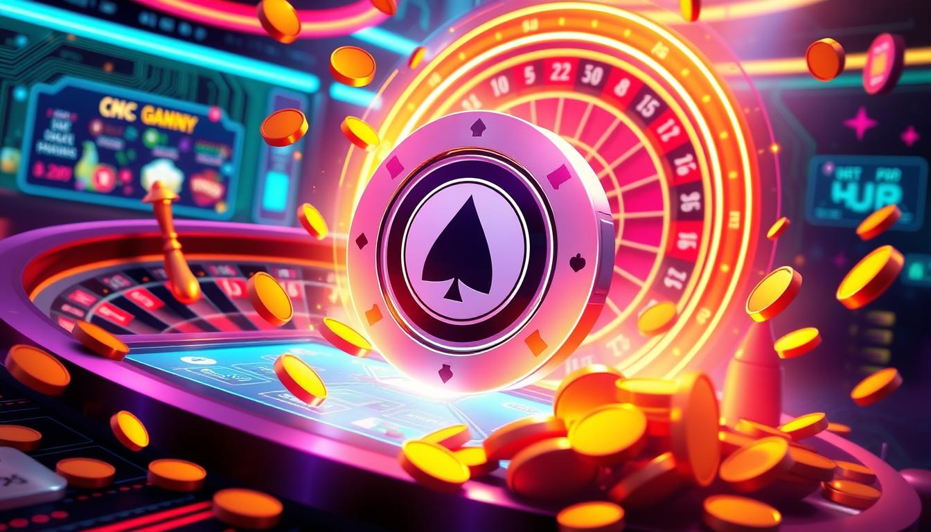 Promo dan Bonus Judi Sbobet Online Terbesar 2023