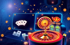 Situs Judi Sbobet Online Terpercaya