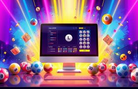 Situs judi togel terbaik