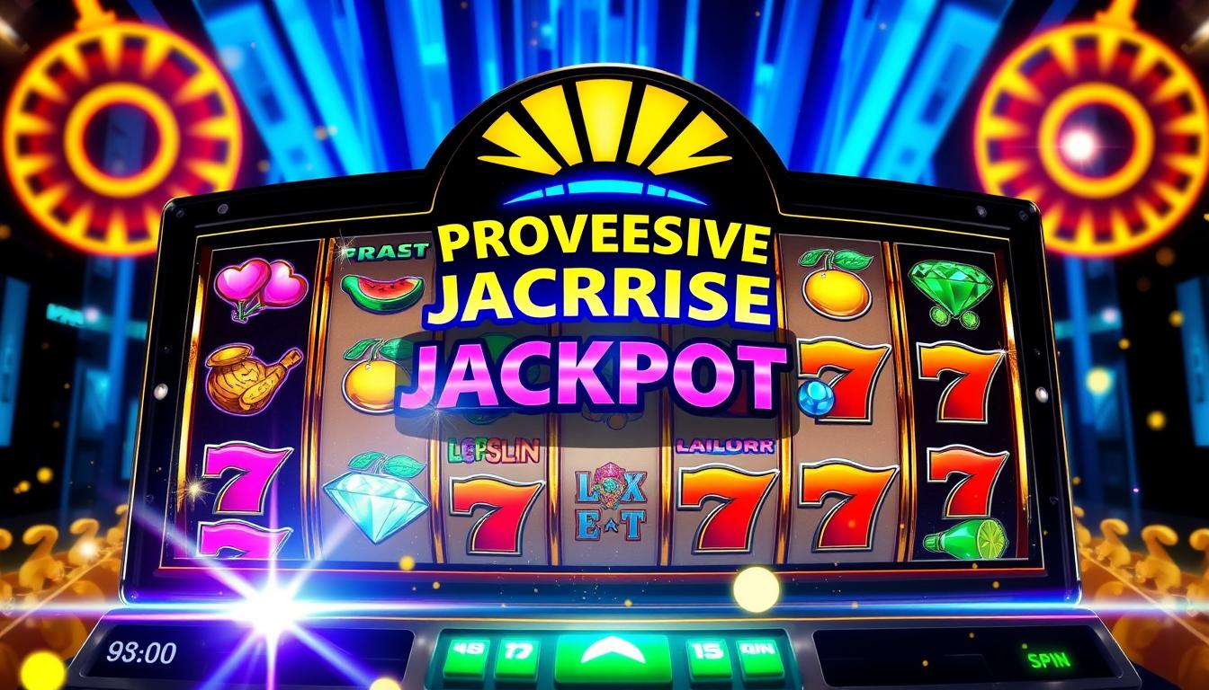 Mainkan Slot Online dengan Peluang Menang Tinggi: Tips dan Trik untuk Menang Lebih Sering