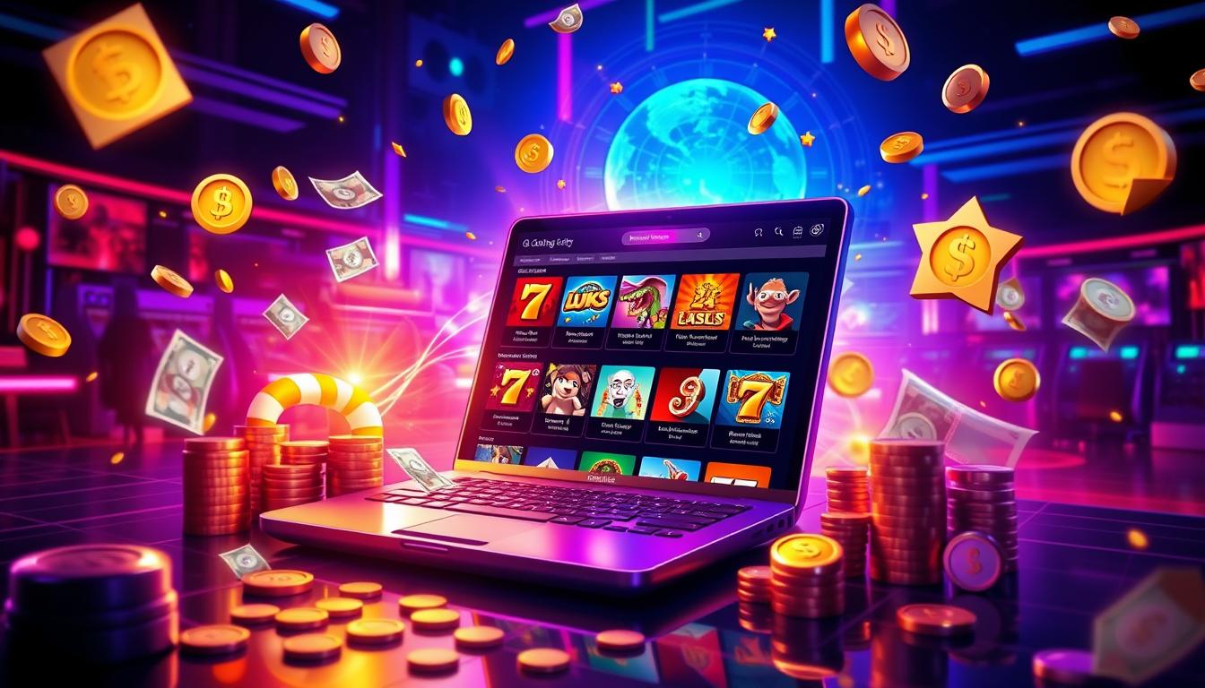 Situs Togel Deposit Pulsa Tanpa Potongan Termurah