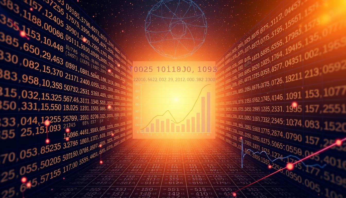 Portal Judi Togel Online: Analisis Angka dan Statistik