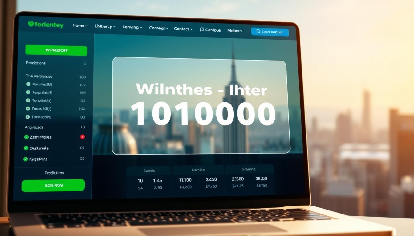 Situs Togel Online Terpercaya: Prediksi Angka Jitu untuk Anda