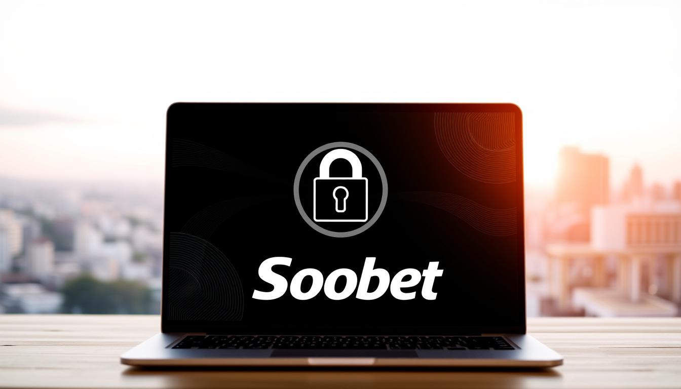 Bandar Sbobet Online dengan Keamanan dan Privasi Terjamin