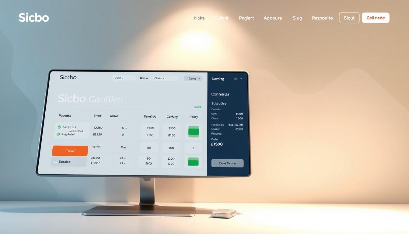 Situs Sicbo Online Terpercaya dengan Taruhan Menarik dan Lengkap