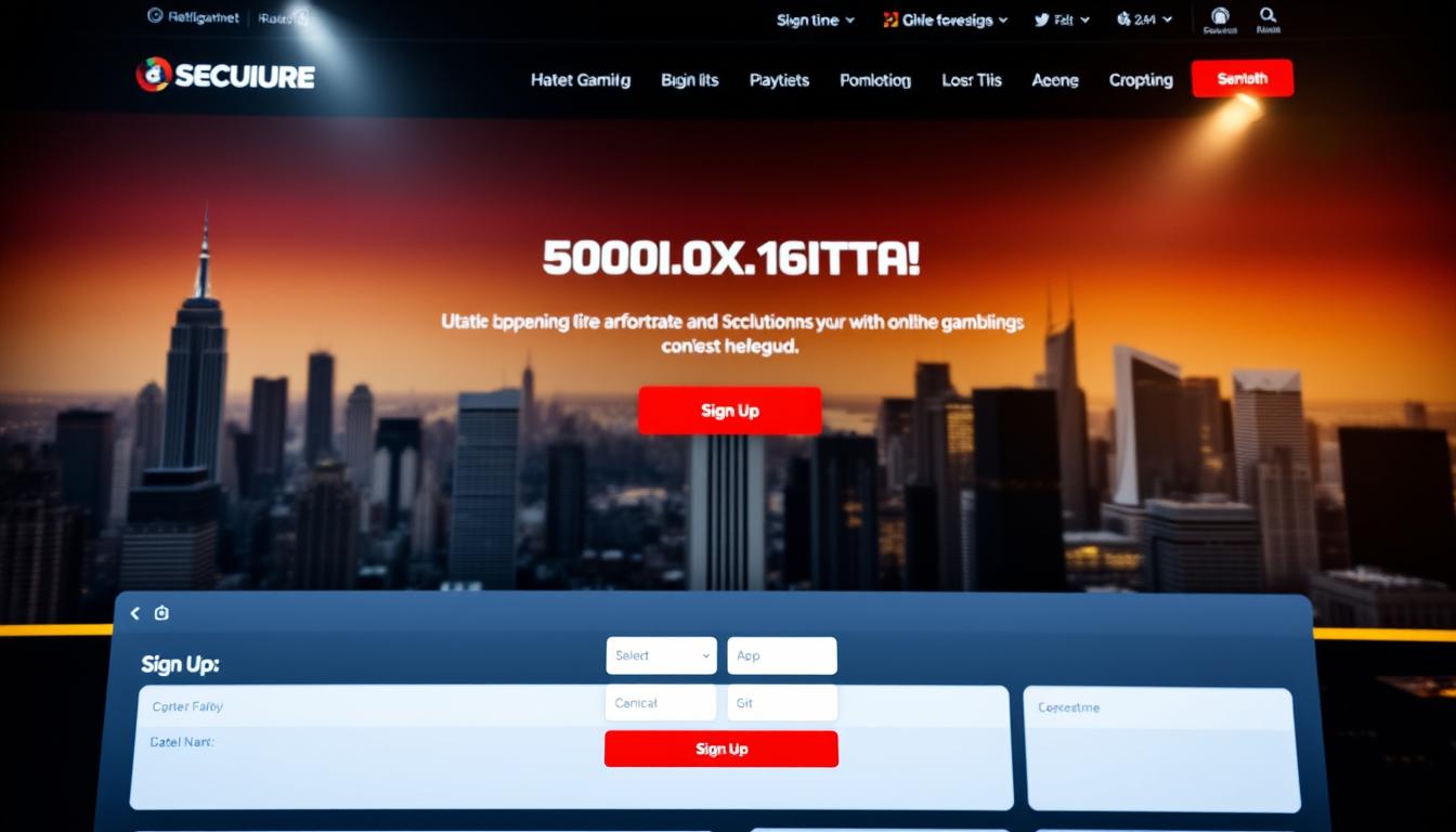 Agen Togel Online Terpercaya: Pendaftaran Cepat & Aman