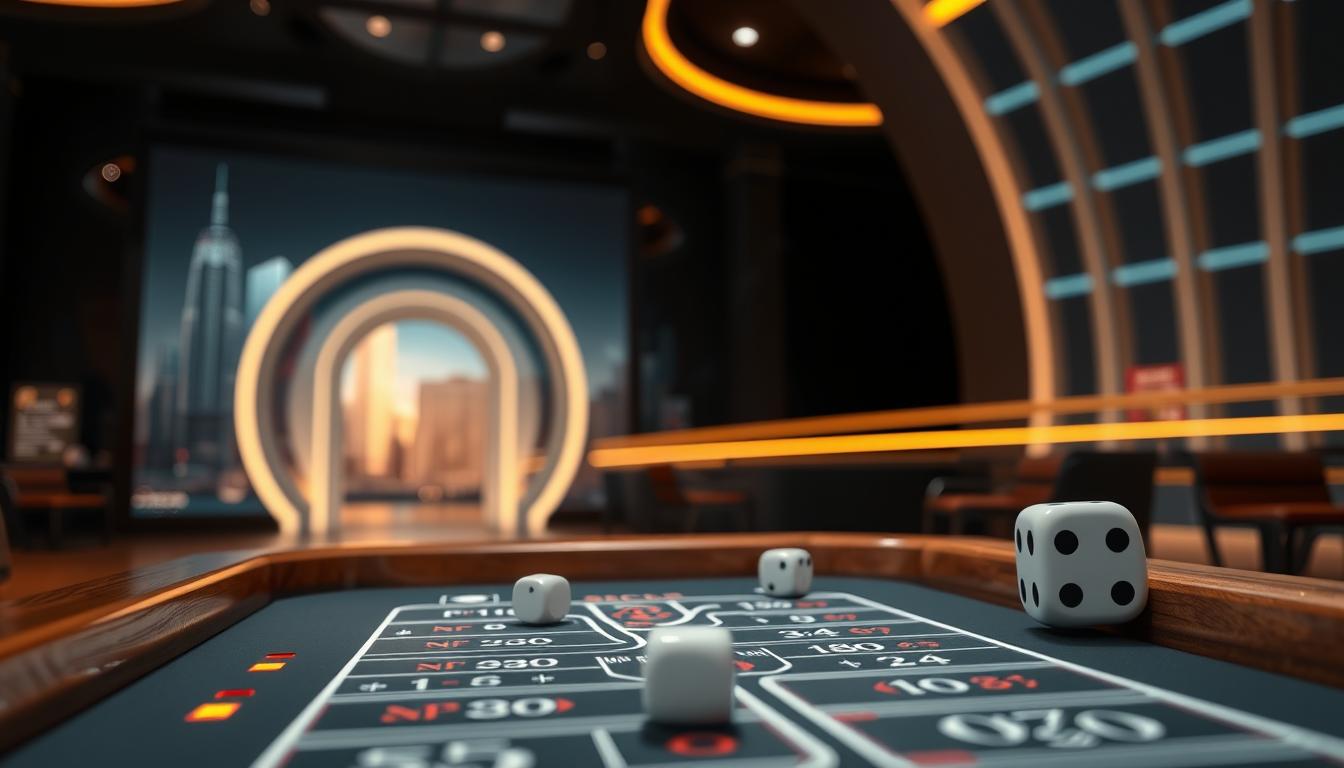Portal Judi Sicbo Online dengan Prediksi Angka Akurat