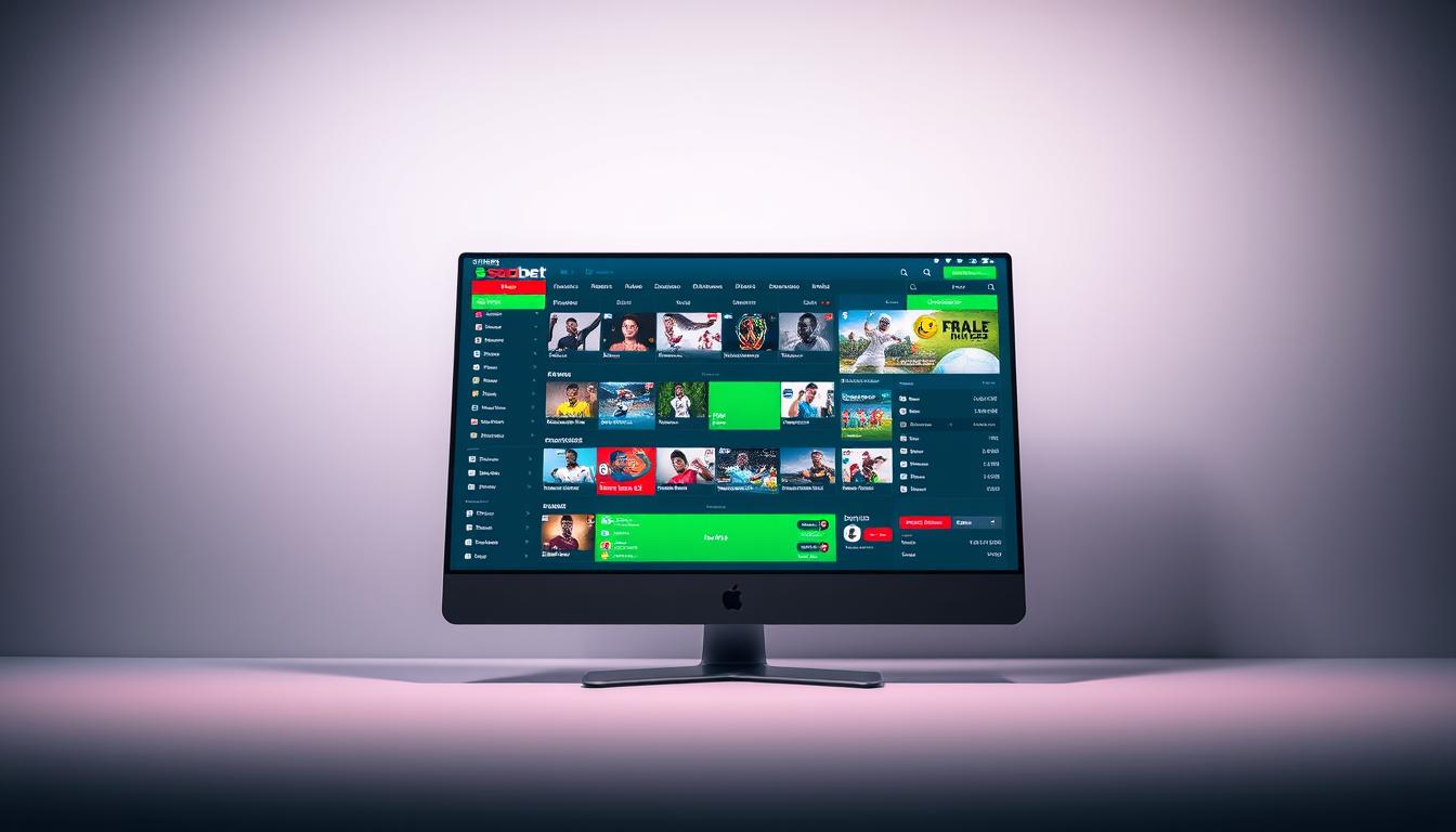 Situs Sbobet Online: Pasaran Olahraga Terlengkap untuk Taruhan