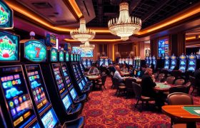 situs judi slot terpercaya