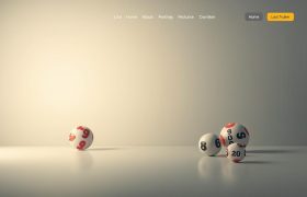 situs judi togel terpercaya