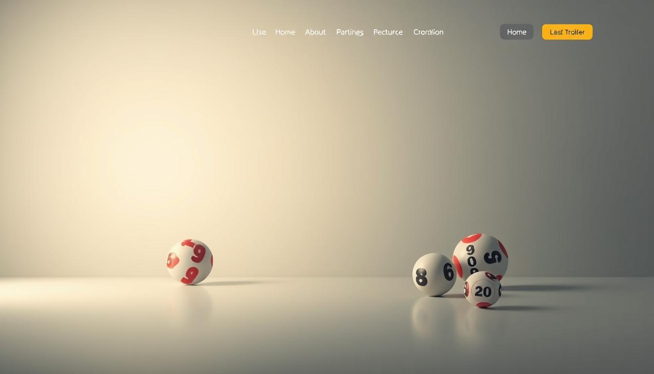 Togel Online Akurat dan Mudah Diakses