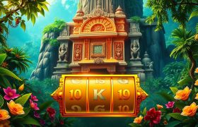 slot online terpercaya tema menarik