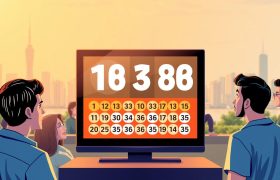 togel online terpercaya live draw