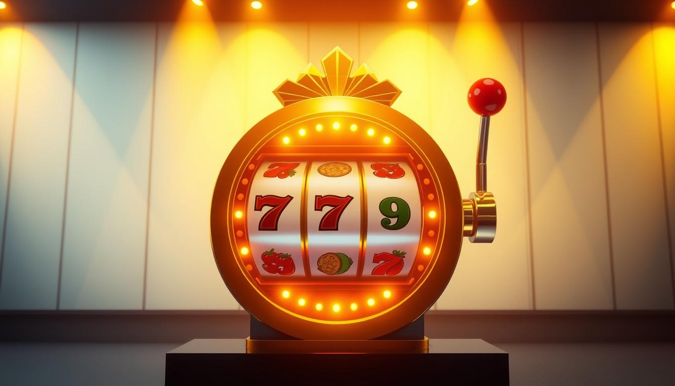 Platform Slot Gacor Terpercaya – Daftar & Mainkan Sekarang