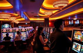 judi slot online