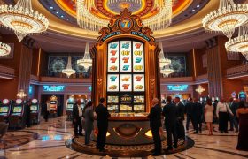 Jackpot Besar