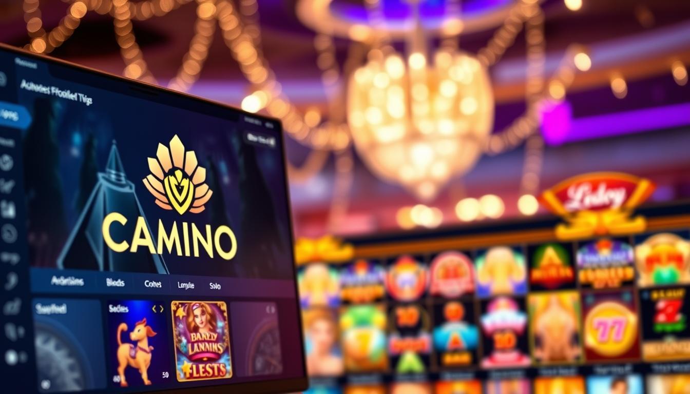 Agen Slot Online Resmi – Pilihan Terbaik untuk Bermain